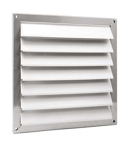 Vs 450 perf - volet supression helice d450 - VS 450 - 537066 ATLANTIC - 537066 