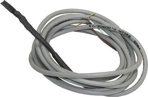 Sonde Temperature - SONDE TEMPERATURE - 911475 ATLANTIC SAV CLIM. & VENTIL. - 911475 