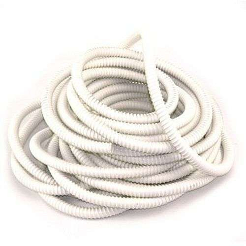 Flexible Cond Optimocosy Hr - FLEXIBLE COND OPTIMOCOSY HR - 913534 ATLANTIC SAV CLIM. & VENTIL. - 913534 