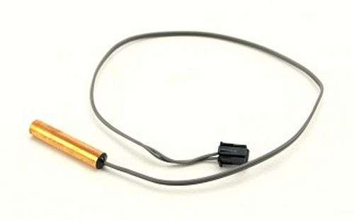 Regulation - SONDE S EVAPO ASYA004-009GTAH - 894955 ATLANTIC SAV CLIM. & VENTIL. - 894955 