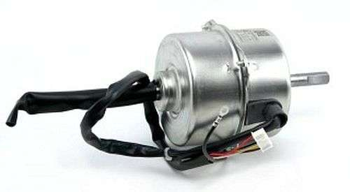 Diffusion D'Air - MOTEUR VENTIL ARYG18LSLAP - 897487 ATLANTIC SAV CLIM. & VENTIL. - 897487 