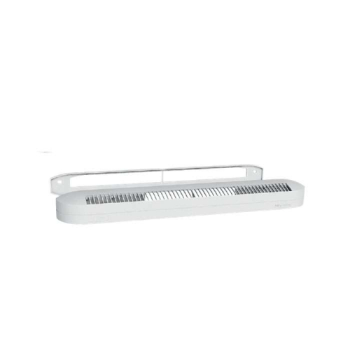 Entrée d’air autoréglable acoustique - Mini ÉSÉA 15 - 0841 ANJOS - 0841 