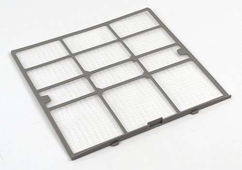 Filtre - FILTRE ASY7A18USB/LSB/LCC/LAC - 891014 ATLANTIC SAV CLIM. & VENTIL. - 891014 