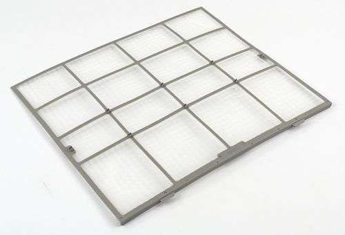 Filtre - FILTRE A AIR ASYA24LCC/18LEC - 891614 ATLANTIC SAV CLIM. & VENTIL. - 891614 