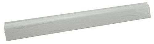 Diffuseur - DIFFUSEUR AGY9A14LAC - 898117 ATLANTIC SAV CLIM. & VENTIL. - 898117 