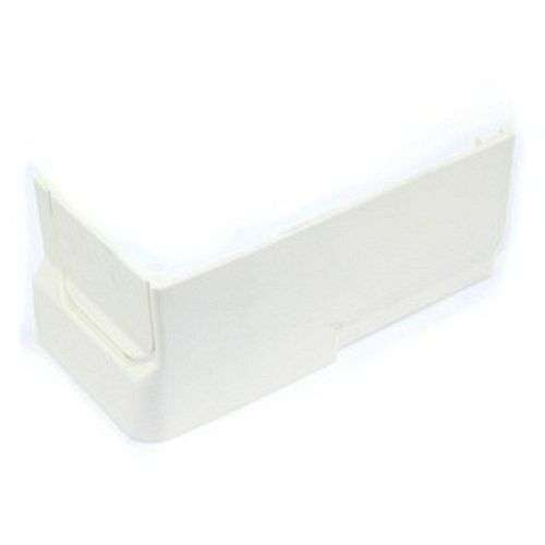 Cache Inferieur Droite - CACHE INFERIEUR DROIT ASY9-12QMA/PMA - 891144 ATLANTIC SAV CLIM. & VENTIL. - 891144 