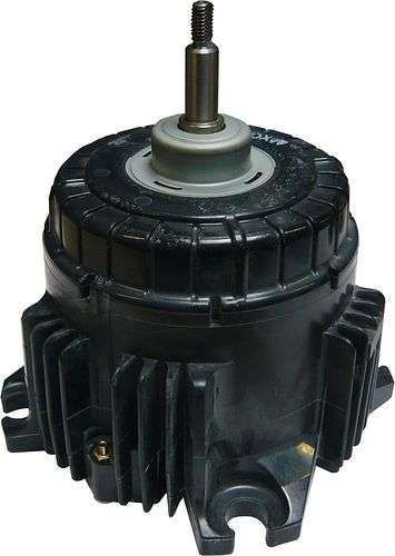 Moteur Ventilation - MOTEUR TURBINE AUY25A54A/R/E/T - 890514 ATLANTIC SAV CLIM. & VENTIL. - 890514 