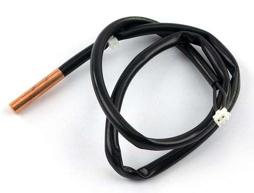 Sonde Condenseur Aoya18Lacl - SONDE CONDENSEUR AOYA18LACL - 897350 ATLANTIC SAV CLIM. & VENTIL. - 897350 