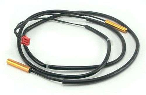 Regulation - JEU DE SONDES AOYG18LBCB - 897596 ATLANTIC SAV CLIM. & VENTIL. - 897596 