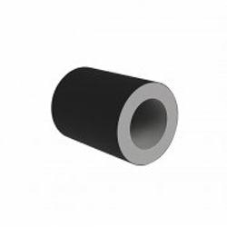 Manchon acoustique 30 m³/h - MAC 30 - 0663 ANJOS - 0663 