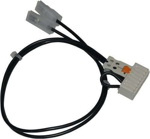 Faisceau Thermo Critair 1500 - FAISCEAU THERMO CRITAIR 1500 - 913549 ATLANTIC SAV CLIM. & VENTIL. - 913549 