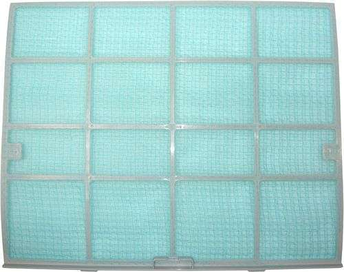 Filtre - FILTRE ASY18-24PB/RB/EB/FB/TF/QM/LB/UF - 890463 ATLANTIC SAV CLIM. & VENTIL. - 890463 