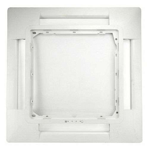 Habillage - CADRE FACADE AB036ES.UI - 896340 ATLANTIC SAV CLIM. & VENTIL. - 896340 