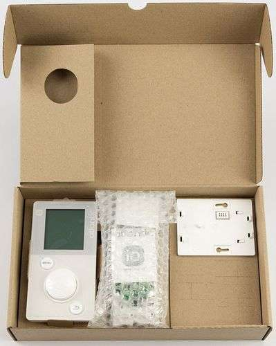 Pack Filaire Principal Zc2 - PACK FILAIRE PRINCIPAL ZC2 - 897424 ATLANTIC SAV CLIM. & VENTIL. - 897424 