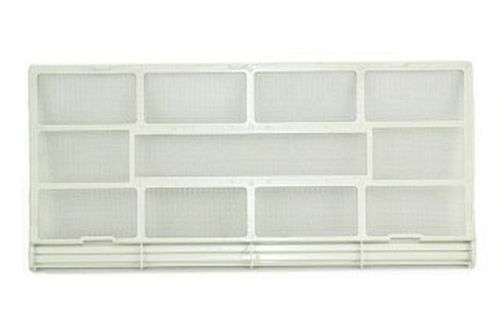 Diffusion D'Air - FILTRE AC036ES.UI - 896380 ATLANTIC SAV CLIM. & VENTIL. - 896380 