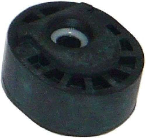 Silent Bloc Turbine - SUPPORT TURBINE ASY18A30P/R/E/FB/LA/LB - 890472 ATLANTIC SAV CLIM. & VENTIL. - 890472 