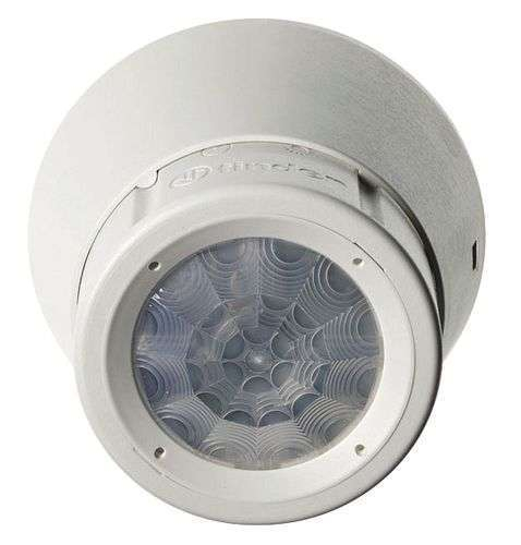 Dip-s - detecteur de presence dip pour système visiovent apparent - DIP-S - 323002 ATLANTIC - 323002 