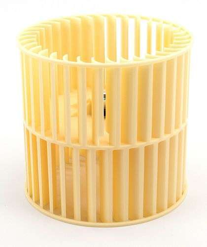 Turbine - TURBINE ARY36LUAN - 899599 ATLANTIC SAV CLIM. & VENTIL. - 899599 