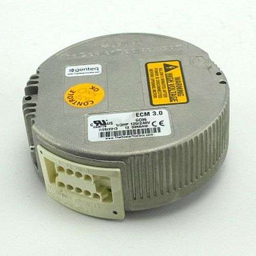 Regulation - REGUL MOTEUR DUOTECH 950/1000 - 913965 ATLANTIC SAV CLIM. & VENTIL. - 913965 