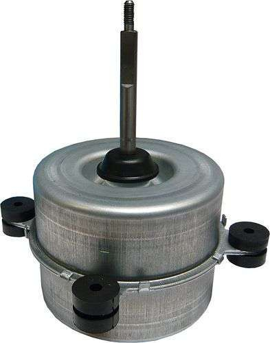 Moteur Ventilation - MOTEUR VENTILATION AOYR24LFL - 898470 ATLANTIC SAV CLIM. & VENTIL. - 898470 