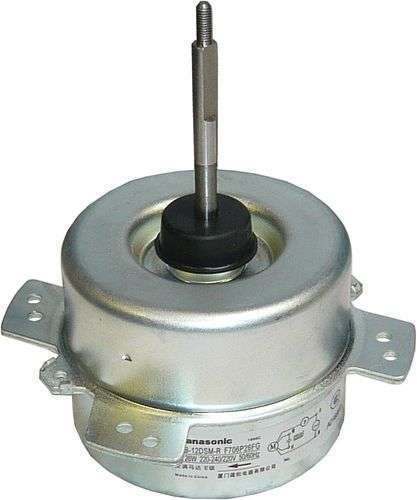 Moteur Ventilation - MOTEUR HELICE AOY9A14A/R/F/U - 890362 ATLANTIC SAV CLIM. & VENTIL. - 890362 