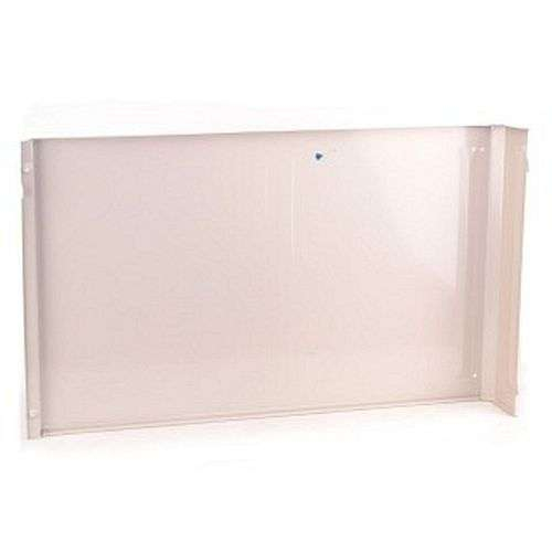 Habillage - FACADE AVANT HAUTE AJY108LNLBH - 894889 ATLANTIC SAV CLIM. & VENTIL. - 894889 