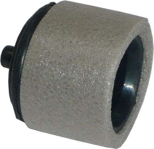 Bouchon De Condensats - BOUCHON DE CONDENSATS ARY7A22LAL/LBL - 898223 ATLANTIC SAV CLIM. & VENTIL. - 898223 