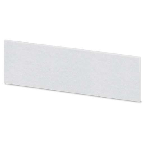 Filtre pour VMC double flux - ELF-KWL 340 D/4/4 - 4239 HELIOS VENTILATEURS - 4239 