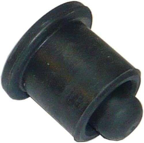 Bouchon De Condensats - BOUCHON CONDENSATS ASYA18LEC - 890470 ATLANTIC SAV CLIM. & VENTIL. - 890470 