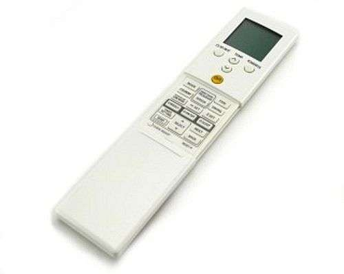 Telecommande Ir Asyg30Lmta - TELECOMMANDE IR ASYG30LMTA - 897169 ATLANTIC SAV CLIM. & VENTIL. - 897169 