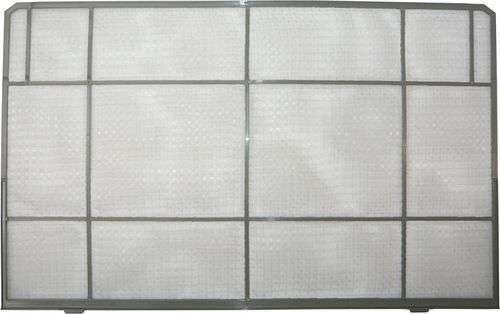 Filtre - FILTRE A AIR  AGY9A14LAC - 898110 ATLANTIC SAV CLIM. & VENTIL. - 898110 