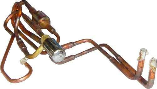 Detendeur Aoy14Lfbc - DETENDEUR AOY14LFBC - 897269 ATLANTIC SAV CLIM. & VENTIL. - 897269 