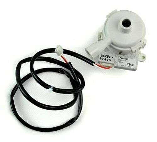 Hydraulique - POMPE RELEVAGE AUXK034-054GLAH - 894926 ATLANTIC SAV CLIM. & VENTIL. - 894926 