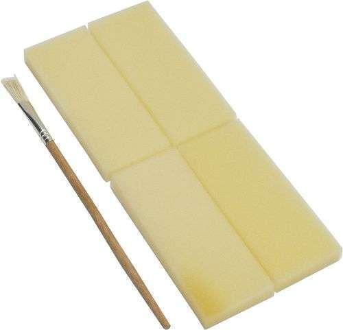 FILTRE - SACHET FILTRE BOUCHES HYGRO - 911240 ATLANTIC SAV CLIM. & VENTIL. - 911240 