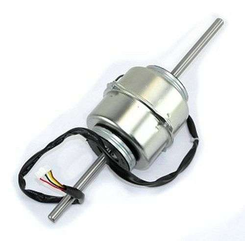 Diffusion D'Air - MOTEUR VENTILATION ARXG09-14KL - 897857 ATLANTIC SAV CLIM. & VENTIL. - 897857 