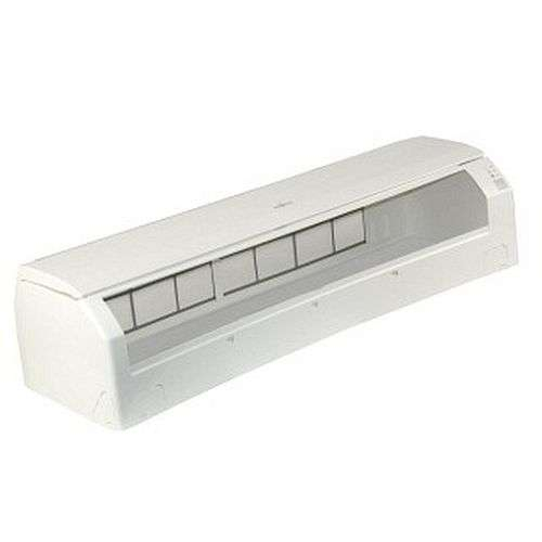 Habillage - CORPS AVANT ASYA18-24GBCH - 894959 ATLANTIC SAV CLIM. & VENTIL. - 894959 