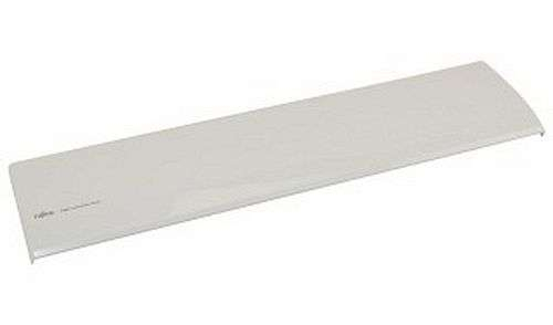 Facade Avant - FACADE AVANT ASYG14LECA - 898804 ATLANTIC SAV CLIM. & VENTIL. - 898804 