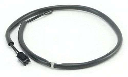 Sonde Exterieure - SONDE EXTERIEURE AOY18A25UNA/UND - 890961 ATLANTIC SAV CLIM. & VENTIL. - 890961 