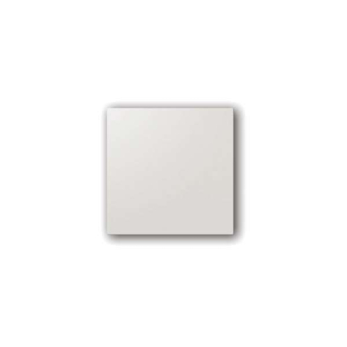 Plaque design pour grille de ventilation - Colorline grège - 11022161 ALDES - 11022161 