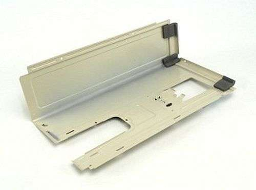 Habillage - FACADE DROITE AOYG07-12KMTA - 897651 ATLANTIC SAV CLIM. & VENTIL. - 897651 