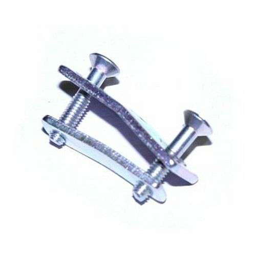 Connecteur Courroie Rota. 113 - CONNECTEUR COURROIE ROTA. 113 - 913936 ATLANTIC SAV CLIM. & VENTIL. - 913936 