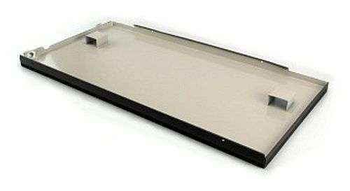 Bac A Condensats (Grand) - BAC CONDENSATS ARXC36/60LATF - 894133 ATLANTIC SAV CLIM. & VENTIL. - 894133 