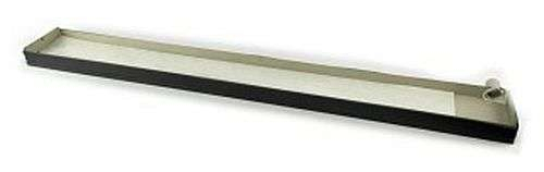 Bac A Condensats - BAC A CONDENSATS ARY90TLC3/72-90LATH - 891341 ATLANTIC SAV CLIM. & VENTIL. - 891341 