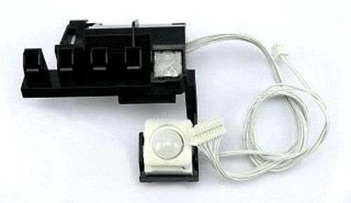 Regulation - ensemble ir - 892566 ATLANTIC SAV CLIM. & VENTIL. - 892566 