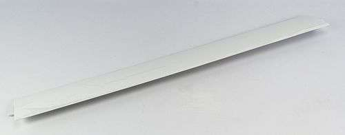 Volet - VOLET ASYG09-12LLCA - 898853 ATLANTIC SAV CLIM. & VENTIL. - 898853 