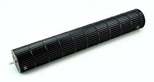 Diffusion D'Air - TURBINE ASYG07-14KGTA - 897550 ATLANTIC SAV CLIM. & VENTIL. - 897550 