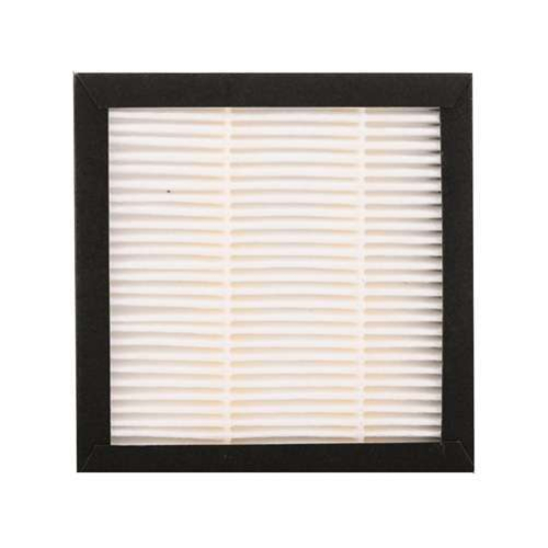 Filtre HEPA 13 - AirBee - FHEPA13AIRBEE ECONOPRIME - FHEPA13AIRBEE 