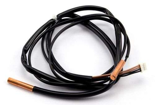 Jeu De Sondes Aoy9Lfbc - JEU DE SONDES AOY9LFBC - 897302 ATLANTIC SAV CLIM. & VENTIL. - 897302 