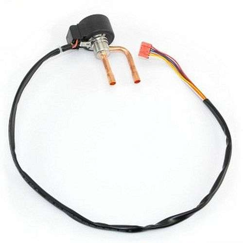 Frigorifique - detendeur - 892343 ATLANTIC SAV CLIM. & VENTIL. - 892343 