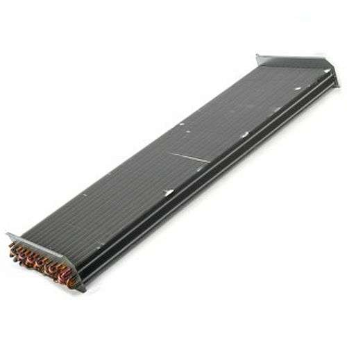 Evaporateur - EVAPORATEUR AR36UFAAR - 894244 ATLANTIC SAV CLIM. & VENTIL. - 894244 